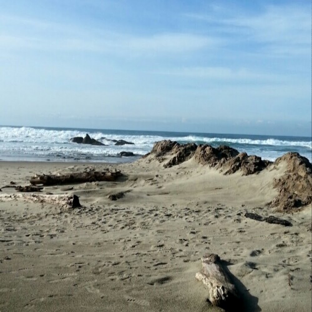 Meet your Posher, Em